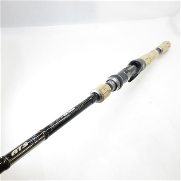 ラグゼＡＴＳ０５Ｂ６１０ＭＨ